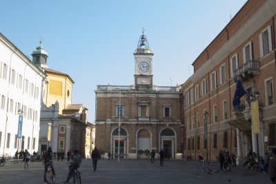 _MG_7163.jpg