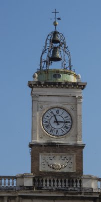 _MG_7165.jpg