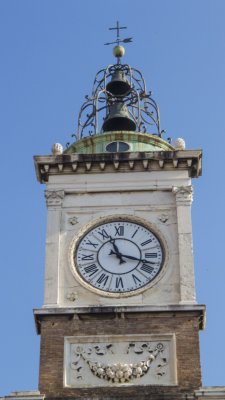 _MG_7168.jpg