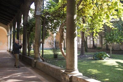 _MG_7180.jpg