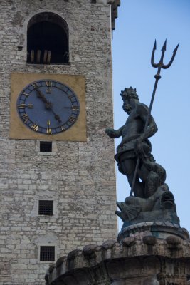 _MG_7208.jpg