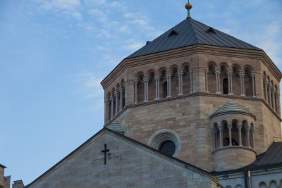 _MG_7209.jpg