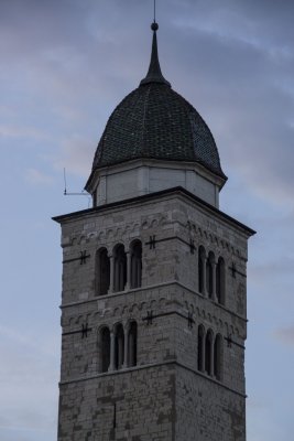_MG_7242.jpg