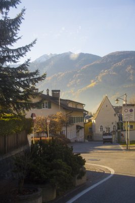 _MG_7270.jpg