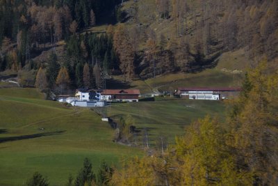 _MG_7271.jpg