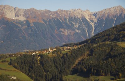 _MG_7284.jpg