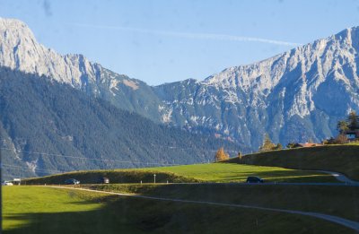 _MG_7287.jpg