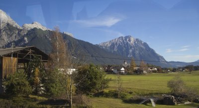 _MG_7288.jpg