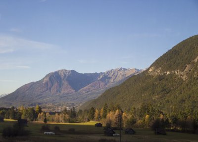 _MG_7293.jpg