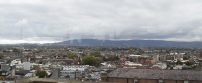 _MG_9192.jpg