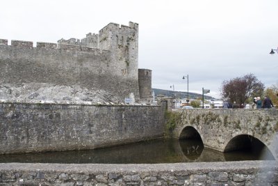 g9/46/794446/3/164489296.K0PajOLn.jpg