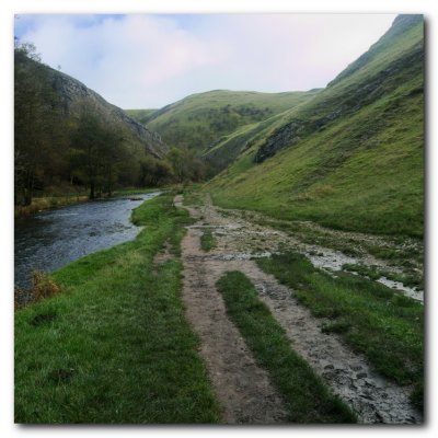 Dovedale walk.jpg