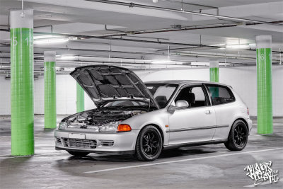 EG6_Turbo.jpg