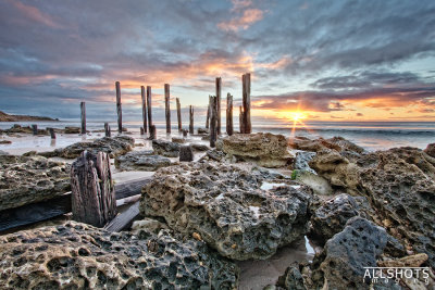 Port Willunga Jetty 2.jpg