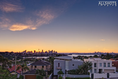 Sydney from Dudley Page reserve.jpg