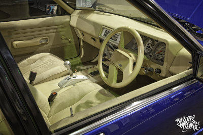 01 - XE Falcon Interior.jpg