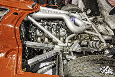 04 - Superlite Coupe engine detail.jpg