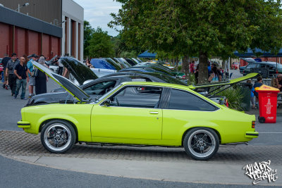 Green_Torana_outside #2.jpg