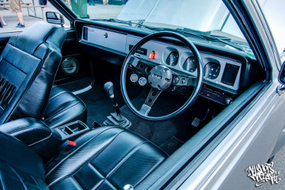 Silver_Torana_Interior.jpg