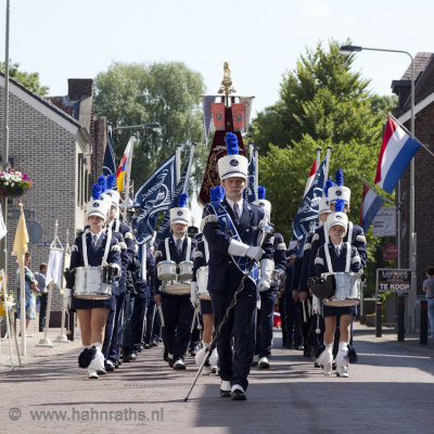 Guido Hahnraths-201506070007.jpg