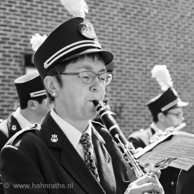 Guido Hahnraths-201506070015.jpg
