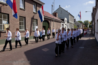 Guido Hahnraths-201506070041.jpg