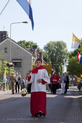 Guido Hahnraths-201506070045.jpg
