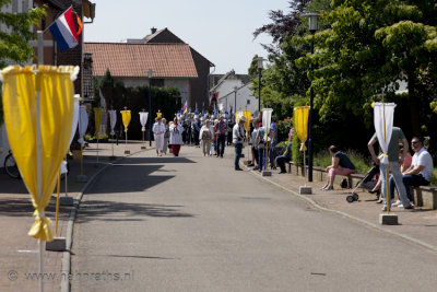 Guido Hahnraths-201506070059.jpg