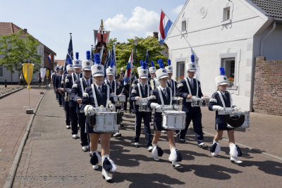 Guido Hahnraths-201506070073.jpg