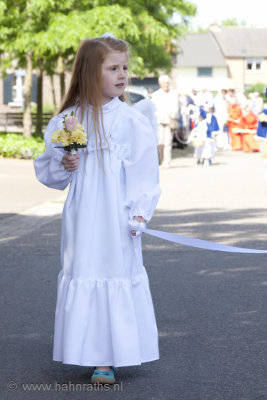 Guido Hahnraths-201506070088.jpg