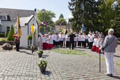 Guido Hahnraths-201506070113.jpg
