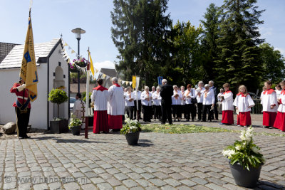 Guido Hahnraths-201506070117.jpg