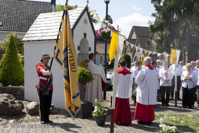 Guido Hahnraths-201506070120.jpg