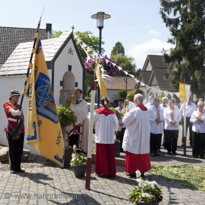 Guido Hahnraths-201506070122.jpg