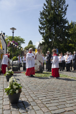 Guido Hahnraths-201506070124.jpg