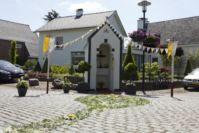 Guido Hahnraths-201506070129.jpg