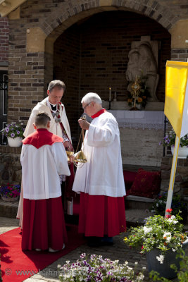 Guido Hahnraths-201506070134.jpg