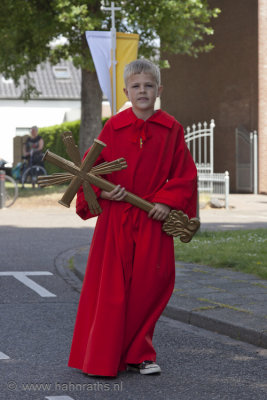 Guido Hahnraths-201506070149.jpg