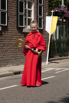 Guido Hahnraths-201506070151.jpg