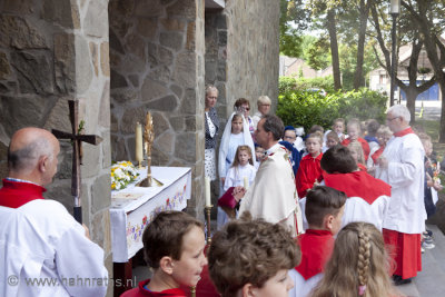 Guido Hahnraths-201506070168.jpg