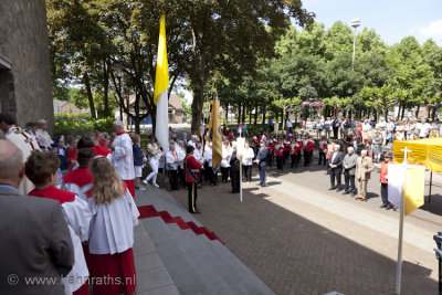 Guido Hahnraths-201506070170.jpg