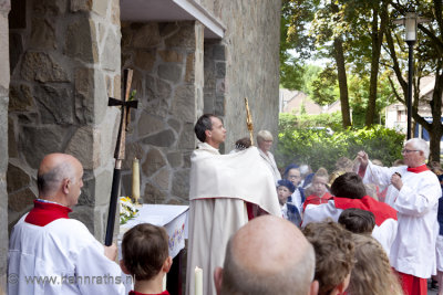 Guido Hahnraths-201506070172.jpg