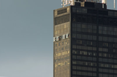 chicago_loft_views