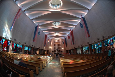 St Rita CR1.JPG