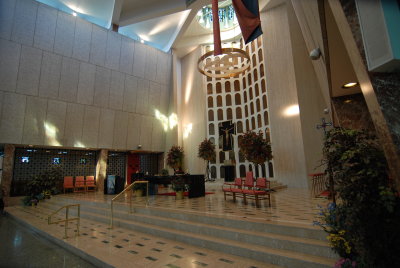 St Rita CR3.JPG