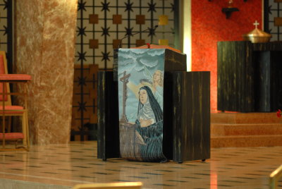 St Rita CR4.JPG
