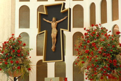 St Rita CR5.JPG