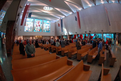 St Rita CR7.JPG