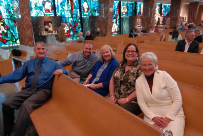 St Rita CR10.JPG
