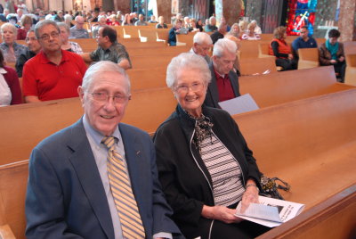 St Rita CR12.JPG